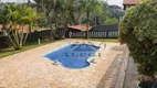 Foto 7 de Casa de Condomínio com 3 Quartos à venda, 321m² em Santa Cândida, Vinhedo