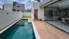 Foto 9 de Casa de Condomínio com 5 Quartos à venda, 287m² em Pitimbu, Natal