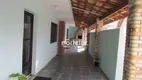 Foto 4 de Casa com 3 Quartos à venda, 295m² em Parque Mandaqui, São Paulo