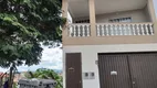 Foto 18 de Apartamento com 1 Quarto para alugar, 50m² em Serra Azul, São Lourenço