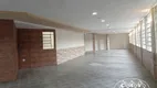 Foto 6 de Imóvel Comercial para alugar, 280m² em Centro, Belo Horizonte