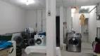 Foto 18 de Sobrado com 4 Quartos à venda, 250m² em Vila Metalurgica, Santo André