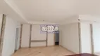 Foto 5 de Apartamento com 4 Quartos à venda, 250m² em Copacabana, Rio de Janeiro