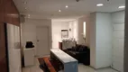 Foto 4 de Sala Comercial para venda ou aluguel, 120m² em Pinheiros, São Paulo