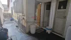 Foto 21 de Casa de Condomínio com 4 Quartos à venda, 201m² em Freguesia- Jacarepaguá, Rio de Janeiro