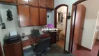 Foto 6 de Casa com 3 Quartos à venda, 293m² em Jardim Esplanada, São José dos Campos