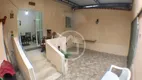 Foto 4 de Casa com 4 Quartos à venda, 140m² em Andaraí, Rio de Janeiro