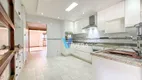 Foto 42 de Casa de Condomínio com 5 Quartos à venda, 450m² em Golfe, Teresópolis