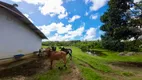 Foto 5 de Fazenda/Sítio com 5 Quartos à venda, 400000m² em Centro, Uruçuca