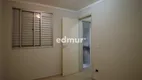 Foto 3 de Cobertura com 3 Quartos para venda ou aluguel, 131m² em Vila Sao Pedro, Santo André