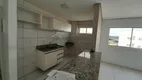 Foto 6 de Apartamento com 3 Quartos à venda, 67m² em Uruguai, Teresina
