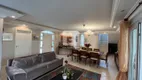 Foto 5 de Casa com 3 Quartos à venda, 272m² em Santa Mônica, Florianópolis