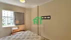 Foto 11 de Apartamento com 2 Quartos à venda, 70m² em Pitangueiras, Guarujá