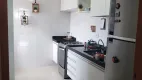 Foto 14 de Apartamento com 2 Quartos à venda, 64m² em Praia de Itaparica, Vila Velha