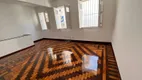 Foto 8 de Apartamento com 3 Quartos à venda, 109m² em Humaitá, Rio de Janeiro