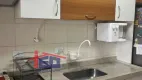 Foto 8 de Apartamento com 2 Quartos à venda, 63m² em Km 18, Osasco