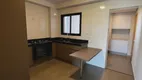 Foto 20 de Apartamento com 3 Quartos para alugar, 119m² em Jardim Olhos d Agua II, Ribeirão Preto