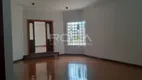 Foto 26 de Casa com 5 Quartos para venda ou aluguel, 449m² em Jardim Canadá, Ribeirão Preto