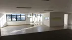 Foto 5 de Sala Comercial para alugar, 333m² em Estoril, Belo Horizonte