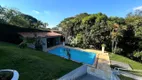 Foto 33 de Casa com 6 Quartos para alugar, 300m² em Granja Viana, Cotia