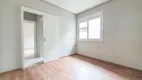 Foto 22 de Casa com 3 Quartos à venda, 150m² em Boa Vista, Novo Hamburgo