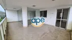 Foto 4 de Apartamento com 4 Quartos à venda, 142m² em Praia da Costa, Vila Velha