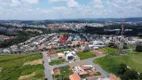 Foto 14 de Lote/Terreno à venda, 307m² em Jardim Alto da Colina, Valinhos