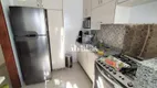Foto 4 de Apartamento com 3 Quartos à venda, 83m² em Cônego, Nova Friburgo