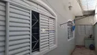 Foto 15 de Casa com 3 Quartos à venda, 130m² em Jardim Soraia, São José do Rio Preto