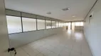 Foto 17 de Galpão/Depósito/Armazém para alugar, 221m² em Jardim Panorama, Indaiatuba