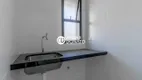 Foto 9 de Apartamento com 2 Quartos à venda, 82m² em Vale do Sereno, Nova Lima