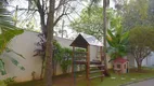 Foto 95 de Casa com 4 Quartos à venda, 425m² em Brooklin, São Paulo