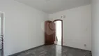 Foto 5 de Apartamento com 4 Quartos à venda, 310m² em Jardim Paulista, São Paulo