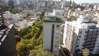 Foto 33 de Apartamento com 1 Quarto à venda, 48m² em Bom Fim, Porto Alegre