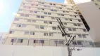 Foto 25 de Apartamento com 2 Quartos à venda, 75m² em Centro, Campinas