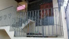 Foto 14 de Sobrado com 8 Quartos à venda, 370m² em Helena Maria, Osasco