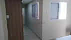 Foto 31 de Sobrado com 2 Quartos à venda, 60m² em Vila Prudente, São Paulo