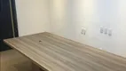 Foto 15 de Sala Comercial para alugar, 20m² em Caminho Das Árvores, Salvador