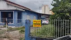 Foto 5 de Casa com 4 Quartos à venda, 160m² em Vila Industrial, São José dos Campos