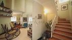 Foto 5 de Casa de Condomínio com 5 Quartos à venda, 531m² em Brooklin, São Paulo