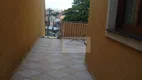 Foto 17 de Sobrado com 3 Quartos à venda, 105m² em Vila Milton, Guarulhos