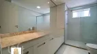 Foto 11 de Apartamento com 3 Quartos à venda, 170m² em Vila Suzana, São Paulo