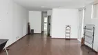 Foto 2 de Sala Comercial à venda, 60m² em Centro, Florianópolis