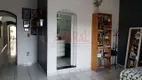 Foto 30 de Casa com 2 Quartos à venda, 150m² em Sapopemba, São Paulo