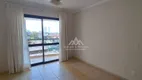 Foto 4 de Apartamento com 4 Quartos à venda, 115m² em Jardim São Luiz, Ribeirão Preto
