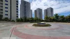 Foto 34 de Apartamento com 4 Quartos à venda, 200m² em Patamares, Salvador