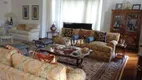 Foto 13 de Casa de Condomínio com 5 Quartos à venda, 850m² em Alphaville Residencial 2, Barueri