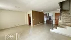 Foto 8 de Cobertura com 3 Quartos à venda, 140m² em Costa E Silva, Joinville