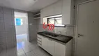 Foto 15 de Apartamento com 3 Quartos à venda, 131m² em Mucuripe, Fortaleza