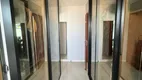 Foto 10 de Casa de Condomínio com 4 Quartos à venda, 256m² em Alphaville, Rio das Ostras